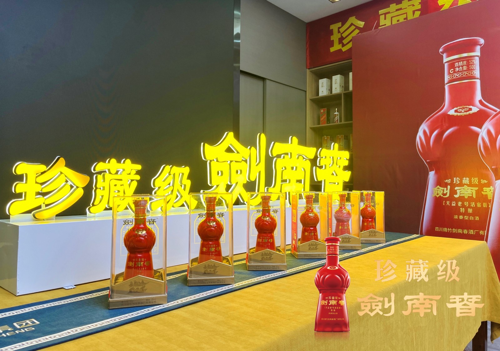 2026年华东连锁店物料定制公司采购指南