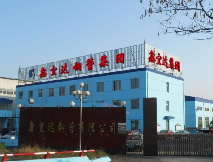 上海高空作业安装楼顶发光字+代办审批检测