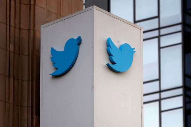 Twitter以10.5亿美元出售移动广告公司MoPub