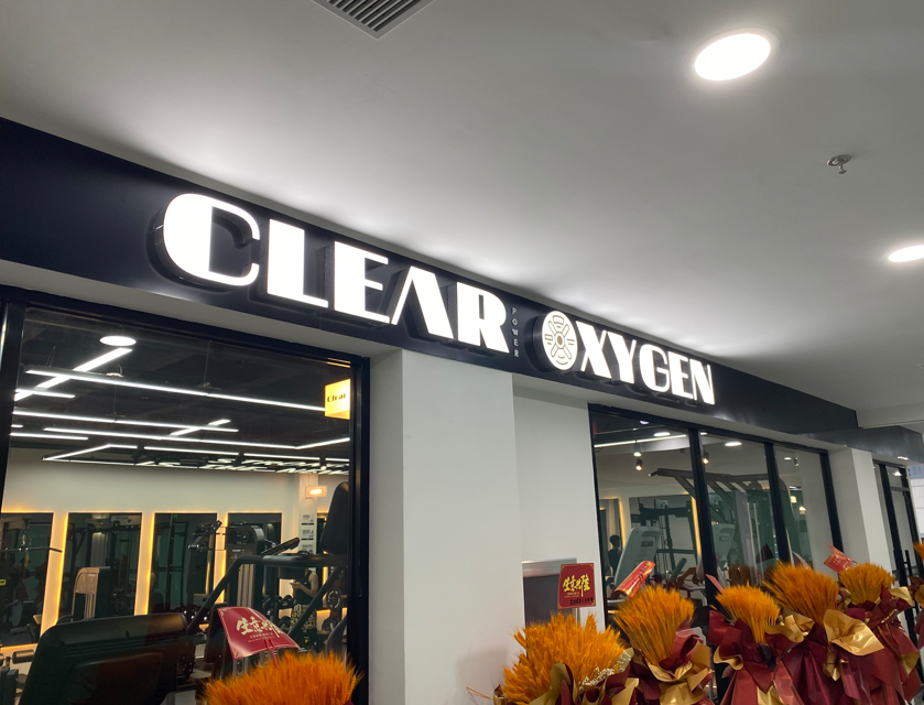 上海门头店装修全攻略：避坑要点、报价规则与流程梳理